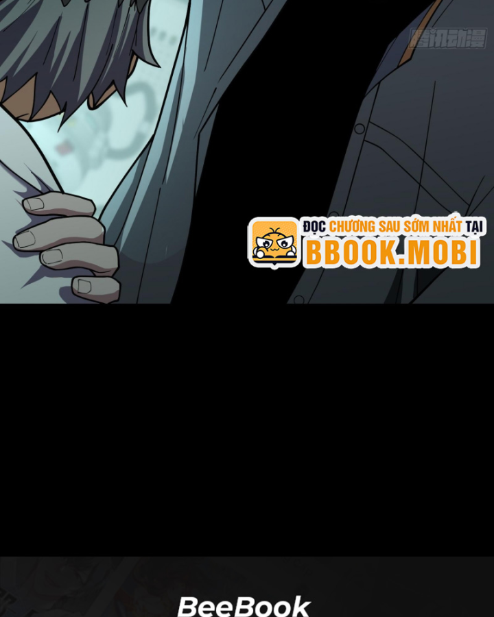 Toàn Trí Tu Tiên Giả Chapter 41 - Trang 2