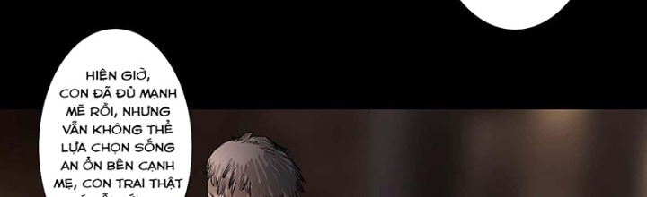 Quay Đầu Là Bờ Chapter 198 - 2