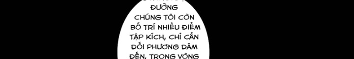 Quay Đầu Là Bờ Chapter 198 - 18
