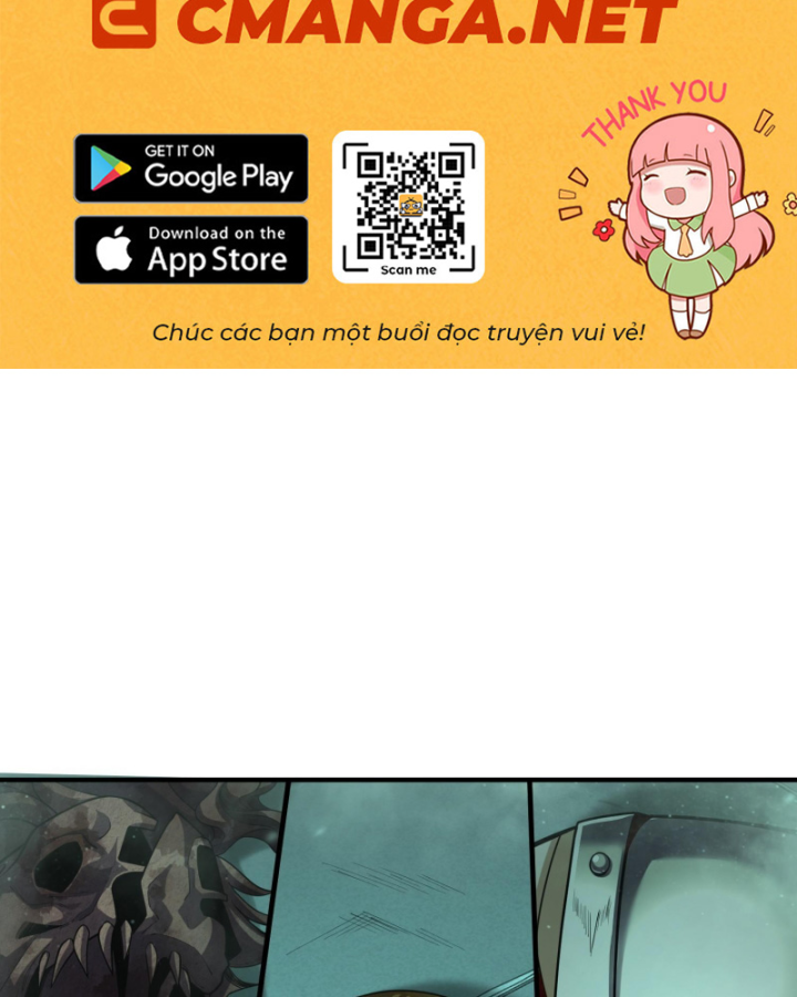 Toàn Trí Tu Tiên Giả Chapter 42 - Trang 2