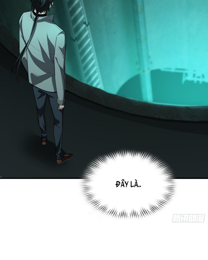 Toàn Trí Tu Tiên Giả Chapter 42 - Trang 2