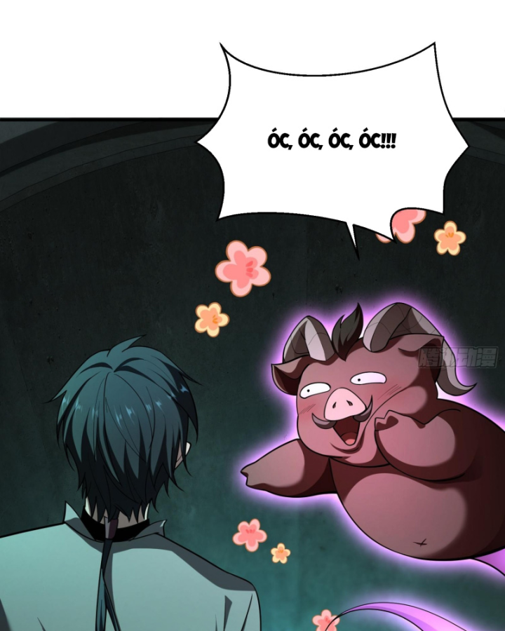 Toàn Trí Tu Tiên Giả Chapter 42 - Trang 2