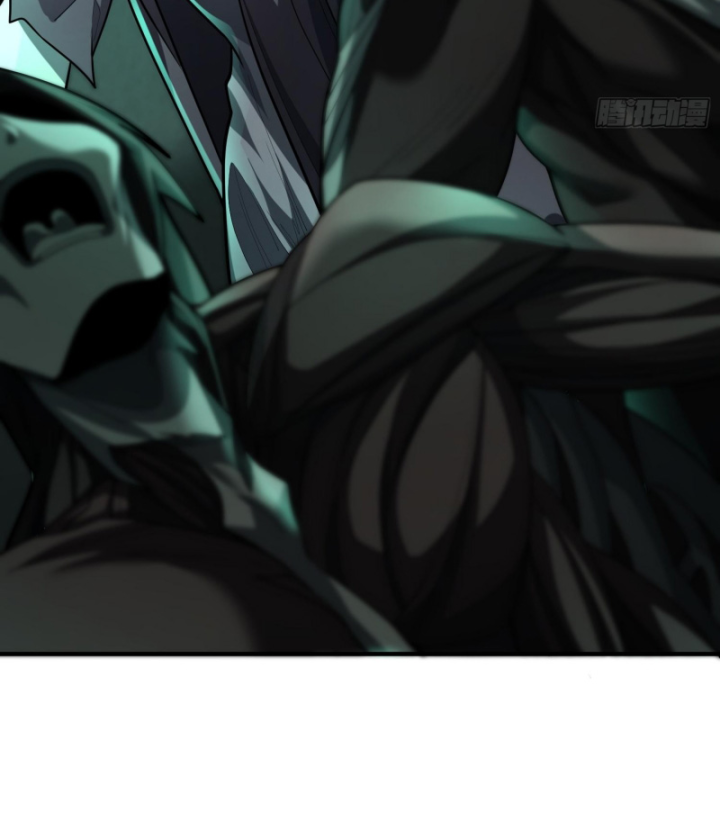 Toàn Trí Tu Tiên Giả Chapter 42 - Trang 2
