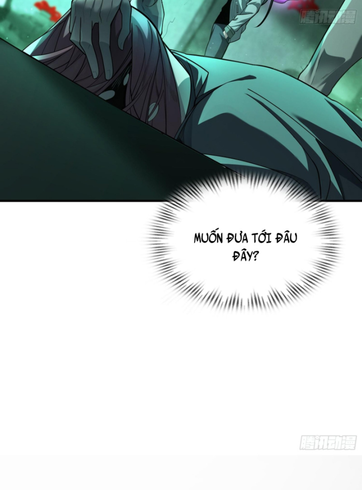 Toàn Trí Tu Tiên Giả Chapter 42 - Trang 2