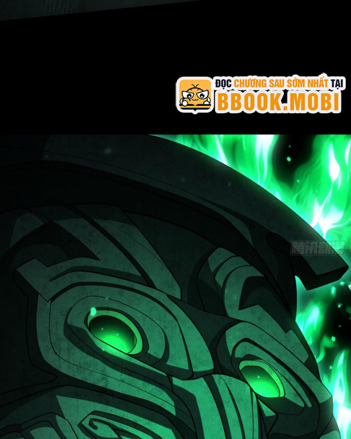 Toàn Trí Tu Tiên Giả Chapter 42 - Trang 2