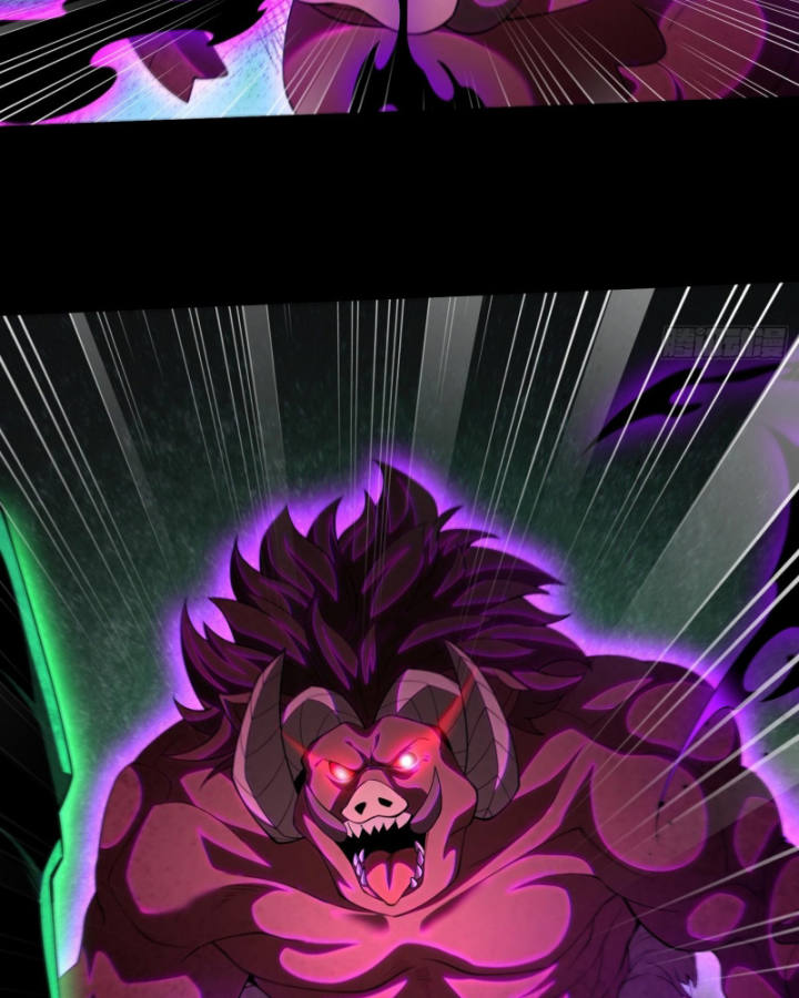 Toàn Trí Tu Tiên Giả Chapter 42 - Trang 2