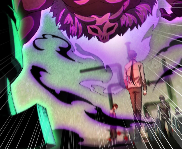 Toàn Trí Tu Tiên Giả Chapter 42 - Trang 2