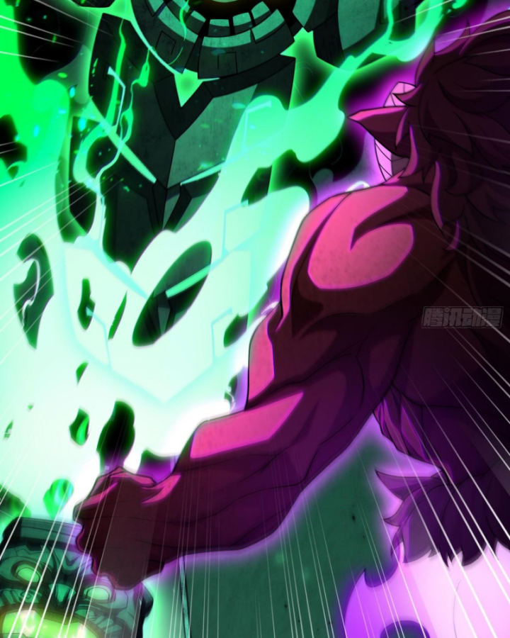 Toàn Trí Tu Tiên Giả Chapter 42 - Trang 2