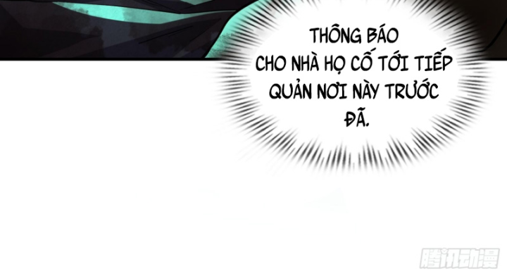 Toàn Trí Tu Tiên Giả Chapter 42 - Trang 2