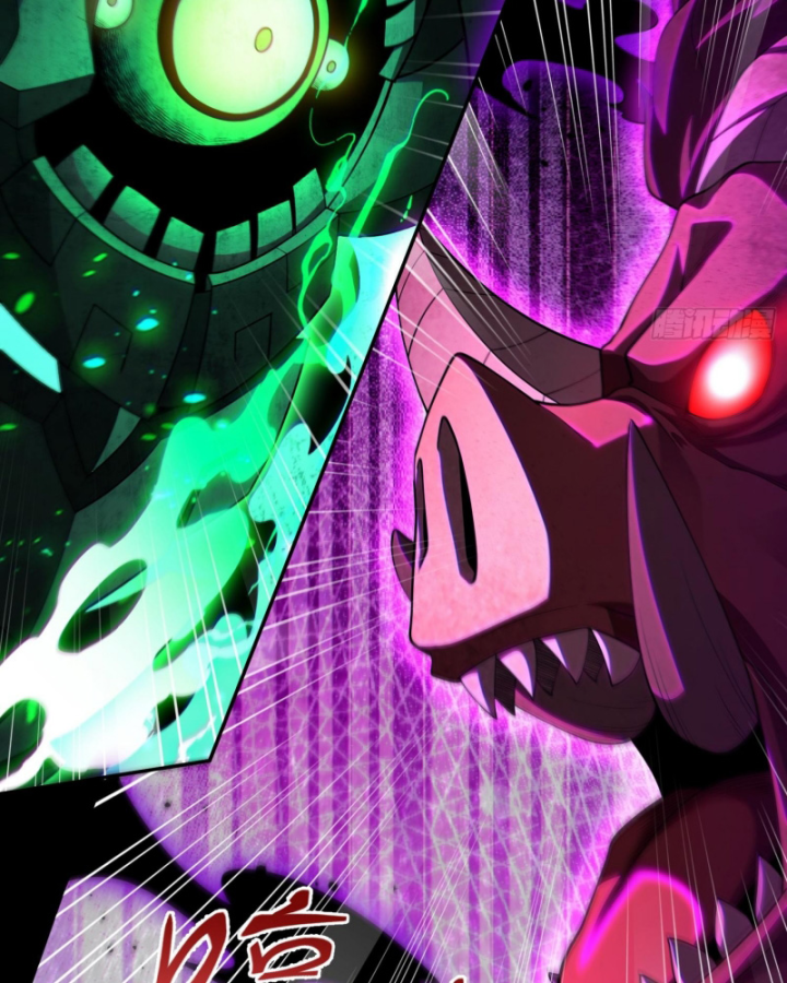 Toàn Trí Tu Tiên Giả Chapter 42 - Trang 2