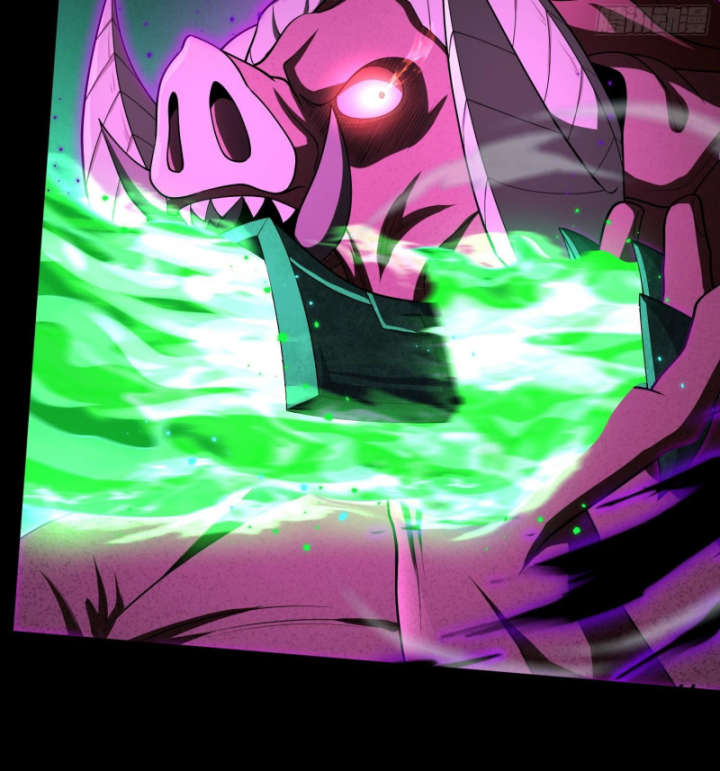 Toàn Trí Tu Tiên Giả Chapter 42 - Trang 2