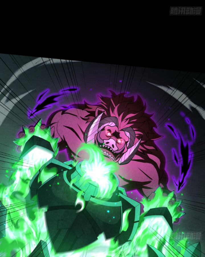 Toàn Trí Tu Tiên Giả Chapter 42 - Trang 2