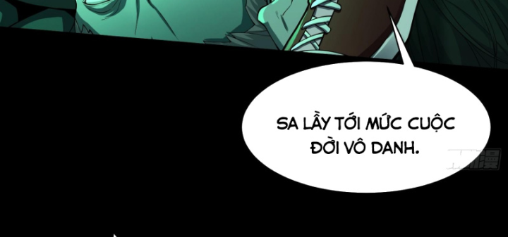 Toàn Trí Tu Tiên Giả Chapter 42 - Trang 2