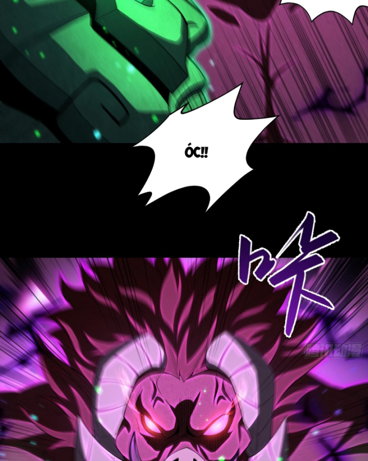 Toàn Trí Tu Tiên Giả Chapter 42 - Trang 2