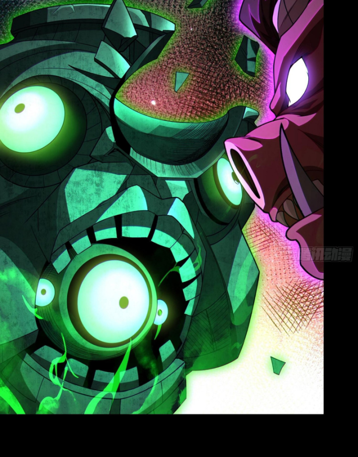 Toàn Trí Tu Tiên Giả Chapter 42 - Trang 2