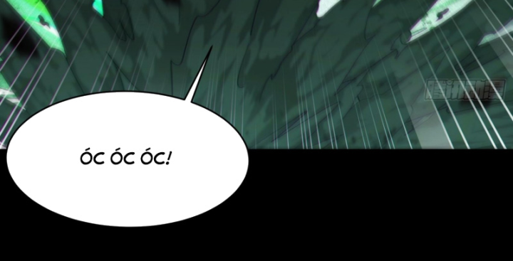 Toàn Trí Tu Tiên Giả Chapter 42 - Trang 2