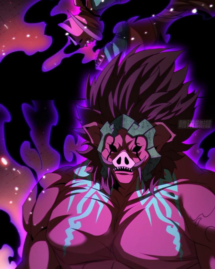 Toàn Trí Tu Tiên Giả Chapter 42 - Trang 2