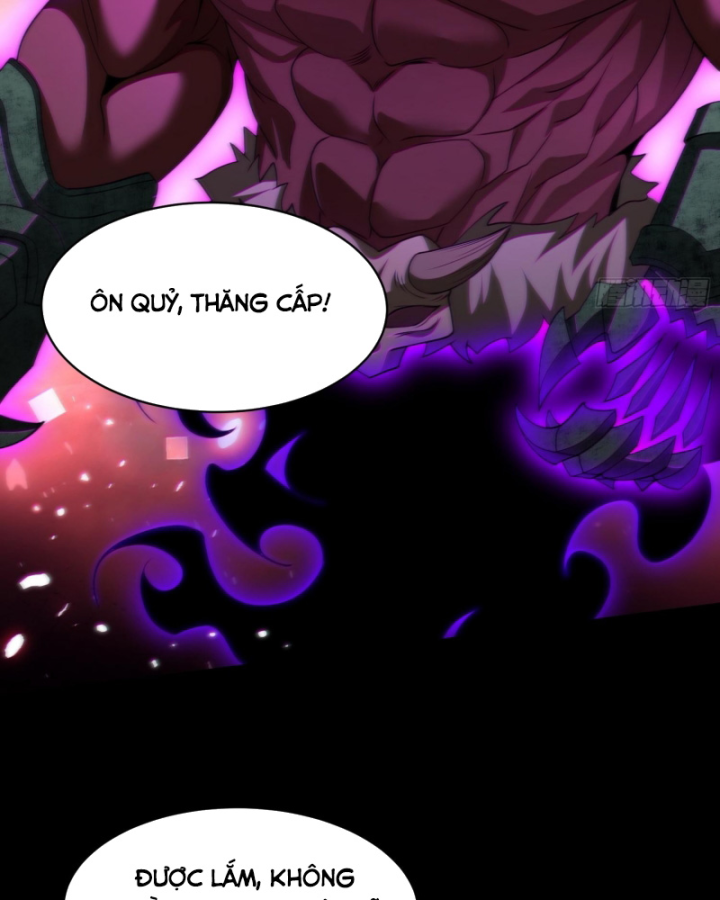 Toàn Trí Tu Tiên Giả Chapter 42 - Trang 2