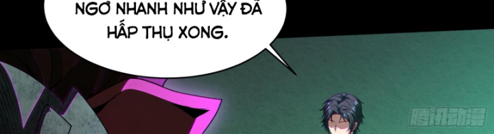Toàn Trí Tu Tiên Giả Chapter 42 - Trang 2