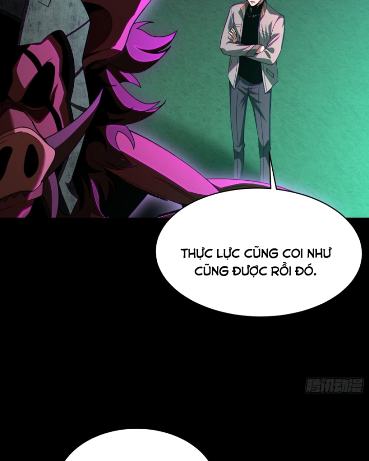 Toàn Trí Tu Tiên Giả Chapter 42 - Trang 2