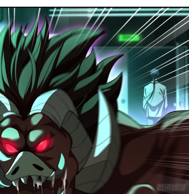 Toàn Trí Tu Tiên Giả Chapter 42 - Trang 2