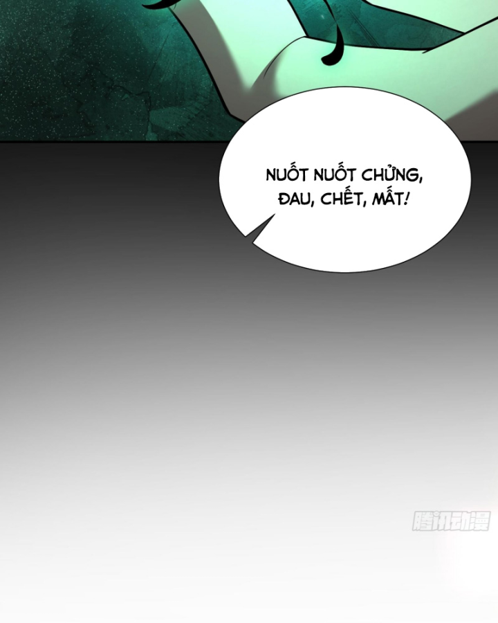 Toàn Trí Tu Tiên Giả Chapter 42 - Trang 2