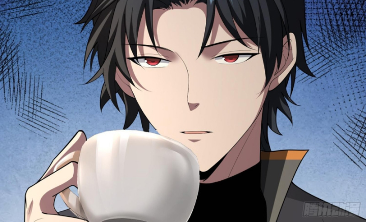 Toàn Trí Tu Tiên Giả Chapter 42 - Trang 2