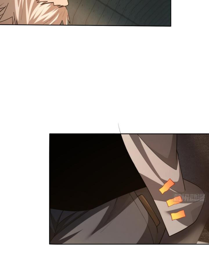 Toàn Trí Tu Tiên Giả Chapter 42 - Trang 2