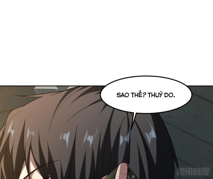 Toàn Trí Tu Tiên Giả Chapter 42 - Trang 2
