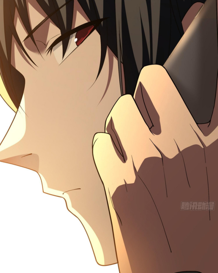 Toàn Trí Tu Tiên Giả Chapter 42 - Trang 2
