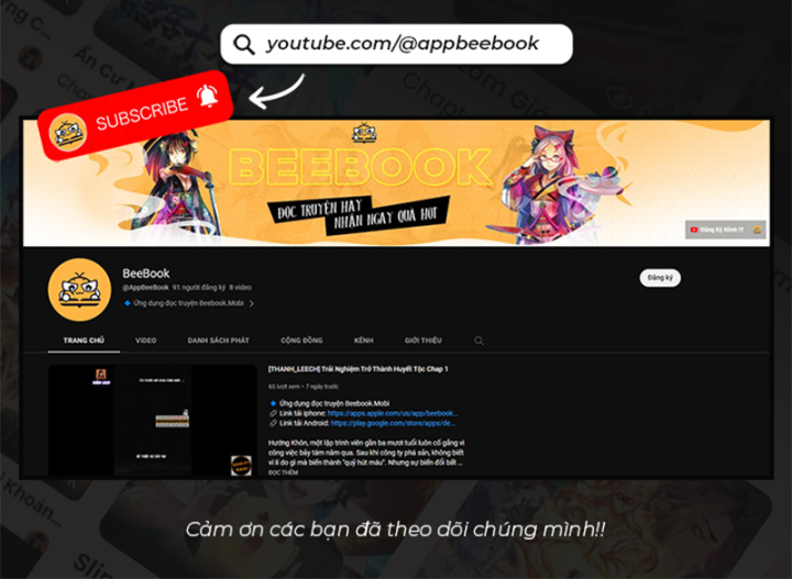 Toàn Trí Tu Tiên Giả Chapter 42 - Trang 2