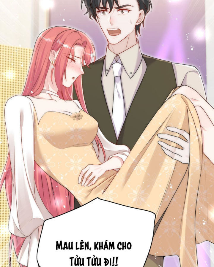 Khom Lưng Chapter 83 - Trang 2