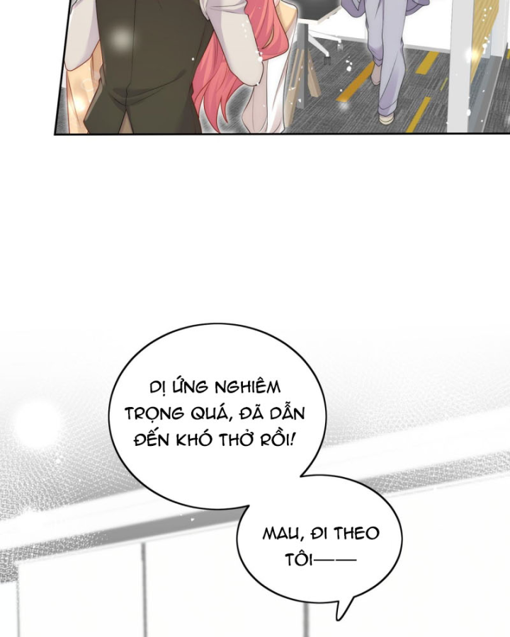 Khom Lưng Chapter 83 - Trang 2