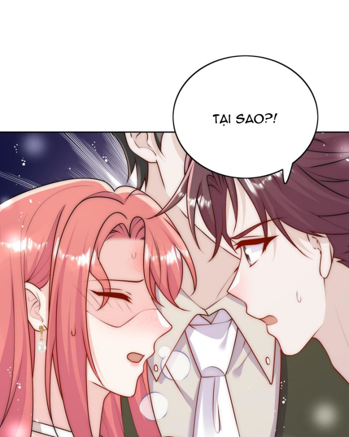 Khom Lưng Chapter 83 - Trang 2