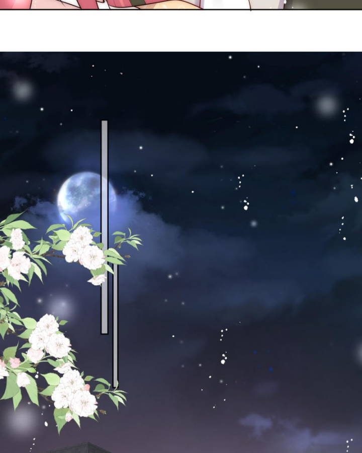 Khom Lưng Chapter 83 - Trang 2