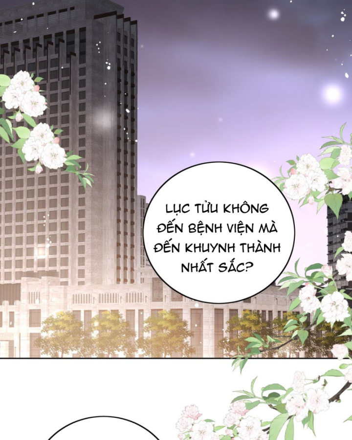 Khom Lưng Chapter 83 - Trang 2