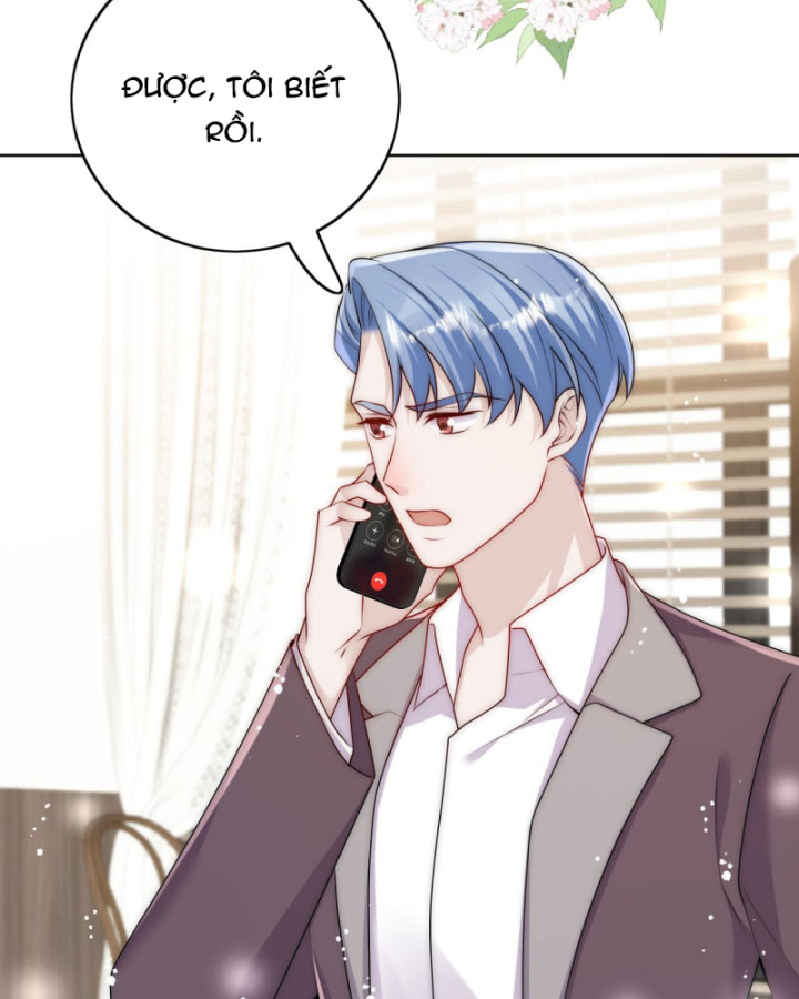 Khom Lưng Chapter 83 - Trang 2