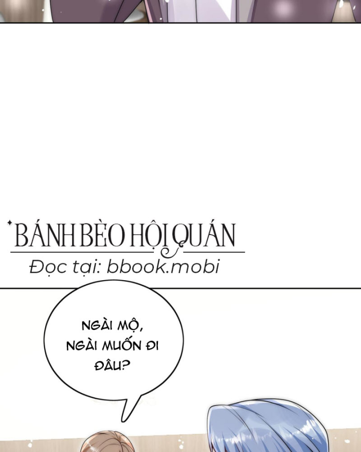 Khom Lưng Chapter 83 - Trang 2