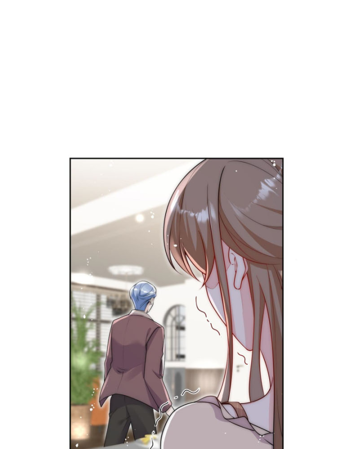 Khom Lưng Chapter 83 - Trang 2