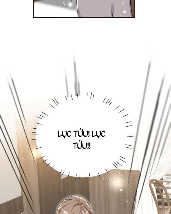 Khom Lưng Chapter 83 - Trang 2