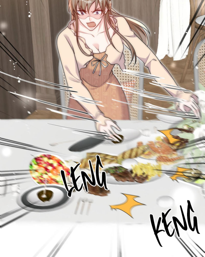 Khom Lưng Chapter 83 - Trang 2