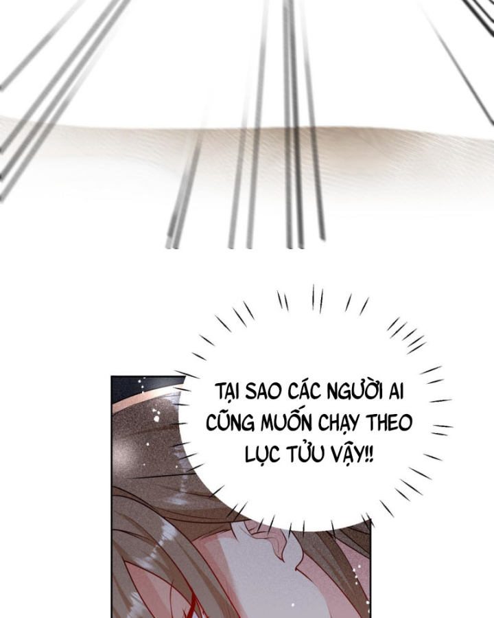 Khom Lưng Chapter 83 - Trang 2