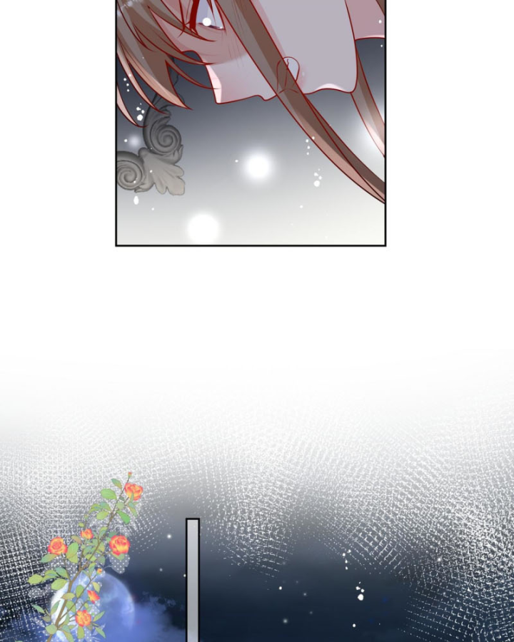 Khom Lưng Chapter 83 - Trang 2