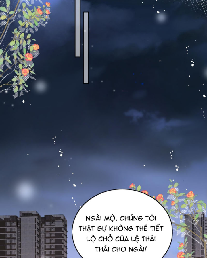 Khom Lưng Chapter 83 - Trang 2