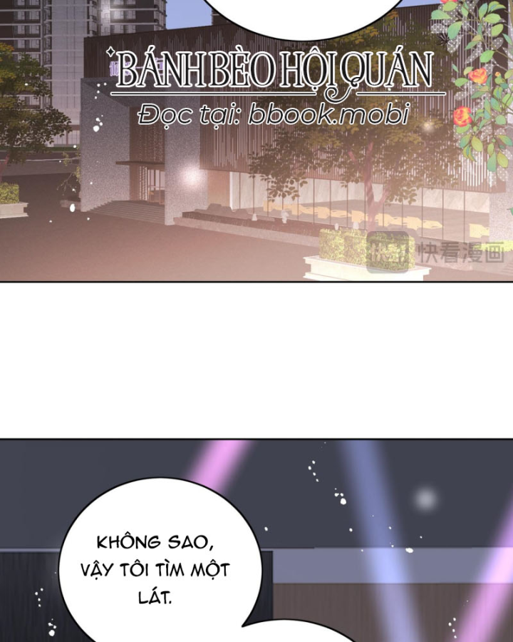 Khom Lưng Chapter 83 - Trang 2