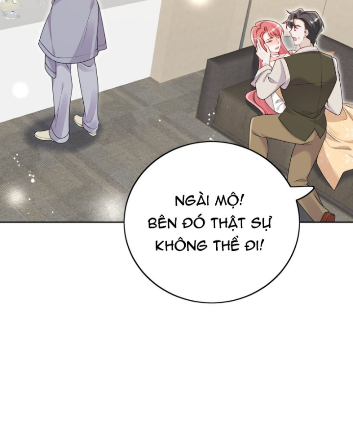 Khom Lưng Chapter 83 - Trang 2