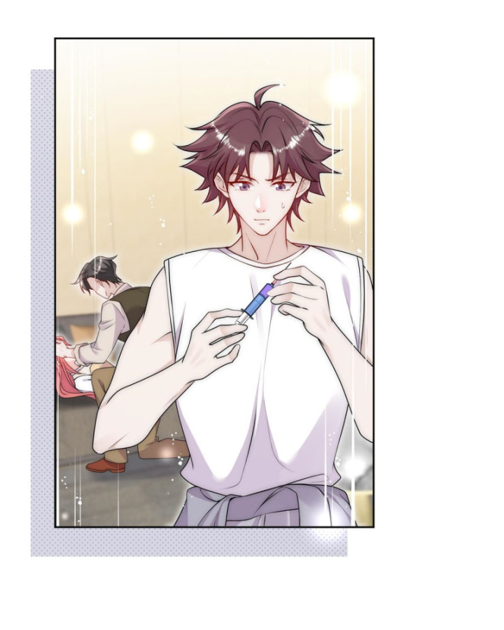 Khom Lưng Chapter 83 - Trang 2