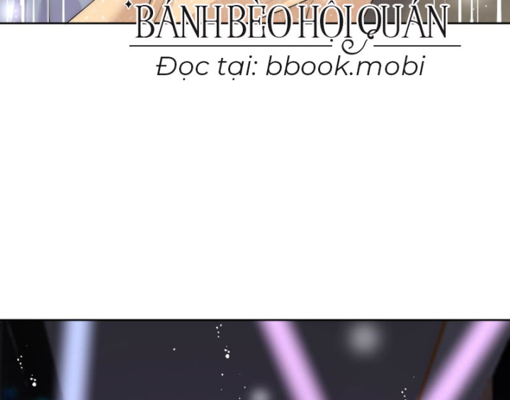 Khom Lưng Chapter 83 - Trang 2