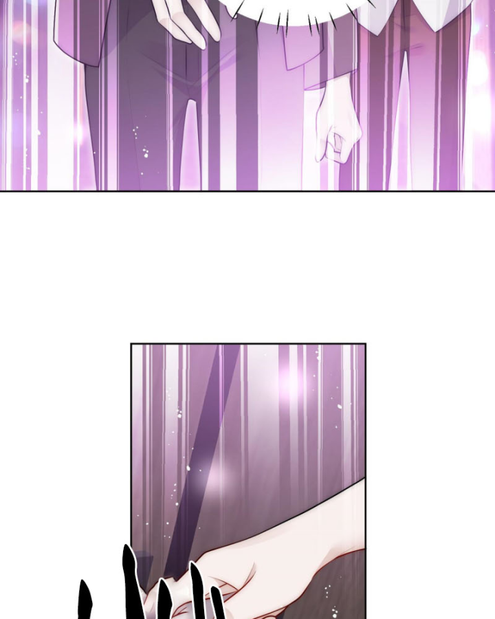 Khom Lưng Chapter 83 - Trang 2