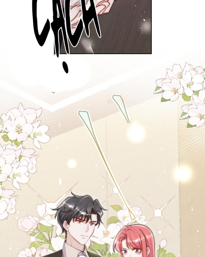 Khom Lưng Chapter 83 - Trang 2